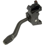 Order DORMAN/HELP - 2330803 - General Purpose Switch For Your Vehicle