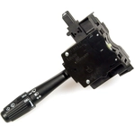Order DORMAN/HELP - 2330813 - General Purpose Switch For Your Vehicle
