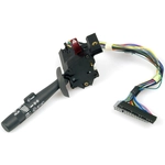 Order DORMAN/HELP - 2330815 - General Purpose Switch For Your Vehicle