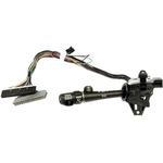 Order General Purpose Switch by DORMAN/HELP - 2330824 For Your Vehicle