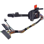 Order General Purpose Switch by DORMAN/HELP - 2330834 For Your Vehicle