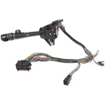 Order General Purpose Switch by DORMAN/HELP - 2330838 For Your Vehicle