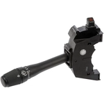 Order General Purpose Switch by DORMAN/HELP - 2330839 For Your Vehicle