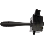 Order General Purpose Switch by DORMAN/HELP - 2330841 For Your Vehicle