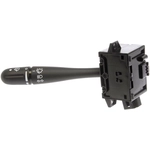 Order General Purpose Switch by DORMAN/HELP - 2330841 For Your Vehicle