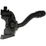 Order General Purpose Switch by DORMAN/HELP - 2330843 For Your Vehicle