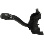 Order General Purpose Switch by DORMAN/HELP - 2330843 For Your Vehicle