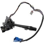 Order General Purpose Switch by DORMAN/HELP - 2330849 For Your Vehicle