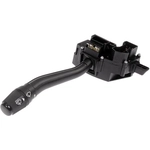 Order General Purpose Switch by DORMAN/HELP - 2330857 For Your Vehicle