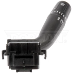 Order General Purpose Switch by DORMAN/HELP - 2330900 For Your Vehicle