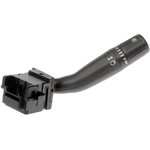 Order General Purpose Switch by DORMAN/HELP - 2330900 For Your Vehicle