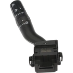 Order DORMAN/HELP - 2330903 - Multi-Function Switch Assembly For Your Vehicle