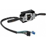 Order General Purpose Switch by DORMAN/HELP - 2330906 For Your Vehicle