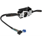 Order General Purpose Switch by DORMAN/HELP - 2330907 For Your Vehicle