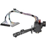 Order General Purpose Switch by DORMAN/HELP - 2330910 For Your Vehicle