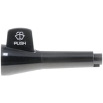 Order General Purpose Switch by DORMAN/HELP - 49265 For Your Vehicle