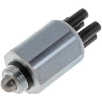 Order General Purpose Switch by DORMAN/HELP - 49314 For Your Vehicle