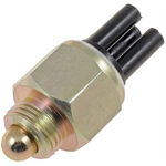 Order DORMAN/HELP - 49315 - General Purpose Switch For Your Vehicle