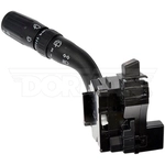 Order General Purpose Switch by DORMAN (OE SOLUTIONS) - 2330916 For Your Vehicle