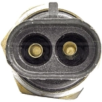 Order General Purpose Switch by DORMAN (OE SOLUTIONS) - 600-504 For Your Vehicle
