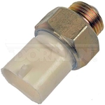 Order General Purpose Switch by DORMAN (OE SOLUTIONS) - 600-506 For Your Vehicle