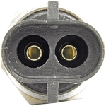 Order General Purpose Switch by DORMAN (OE SOLUTIONS) - 600-550 For Your Vehicle