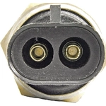 Order General Purpose Switch by DORMAN (OE SOLUTIONS) - 600-551 For Your Vehicle