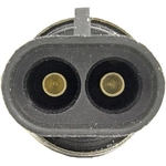 Order General Purpose Switch by DORMAN (OE SOLUTIONS) - 600-552 For Your Vehicle