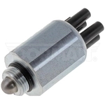 Order General Purpose Switch by DORMAN (OE SOLUTIONS) - 600-553 For Your Vehicle