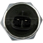 Order General Purpose Switch by DORMAN (OE SOLUTIONS) - 600-554 For Your Vehicle