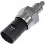 Order General Purpose Switch by DORMAN (OE SOLUTIONS) - 600-558 For Your Vehicle