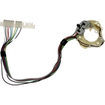 Order General Purpose Switch by DORMAN (OE SOLUTIONS) - 901-263 For Your Vehicle
