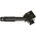 Order General Purpose Switch by DORMAN (OE SOLUTIONS) - 901-284 For Your Vehicle