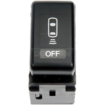 Order Commutateur général de DORMAN (OE SOLUTIONS) - 901-826 For Your Vehicle
