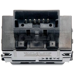 Order General Purpose Switch by DORMAN (OE SOLUTIONS) - 901-826 For Your Vehicle