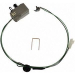 Order General Purpose Switch by DORMAN (OE SOLUTIONS) - 926-381 For Your Vehicle