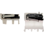 Order General Purpose Switch by DORMAN (OE SOLUTIONS) - 926-411 For Your Vehicle