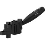 Order General Purpose Switch by MOPAR - 56046114AF For Your Vehicle