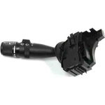 Order General Purpose Switch by MOPAR - 56046118AF For Your Vehicle