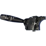 Order General Purpose Switch by MOPAR - 68015101AG For Your Vehicle
