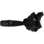 Order General Purpose Switch by MOPAR - 68041485AD For Your Vehicle