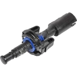 Order General Purpose Switch by MOPAR - 68342252AB For Your Vehicle