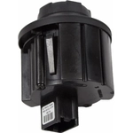 Order General Purpose Switch by MOTORCRAFT - DMS1 For Your Vehicle