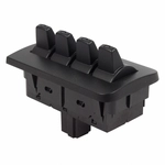 Order General Purpose Switch by MOTORCRAFT - SW6760 For Your Vehicle