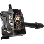 Order SKP - SK2330813 - Multi Function Switch For Your Vehicle
