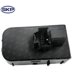 Order General Purpose Switch by SKP - SKCBS1427 For Your Vehicle
