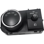 Order General Purpose Switch by SKP - SKCBS1427 For Your Vehicle