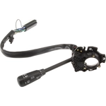 Order URO - 1245401045 - Steering Column Switch For Your Vehicle