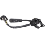 Order URO - 1245402044 - Turn Signal Switch For Your Vehicle