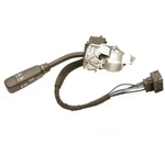 Order General Purpose Switch by URO - 2105400144 For Your Vehicle